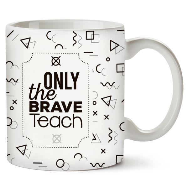 Teacher